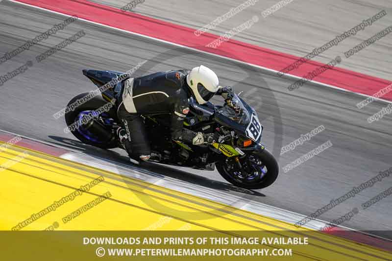 May 2023;motorbikes;no limits;peter wileman photography;portimao;portugal;trackday digital images